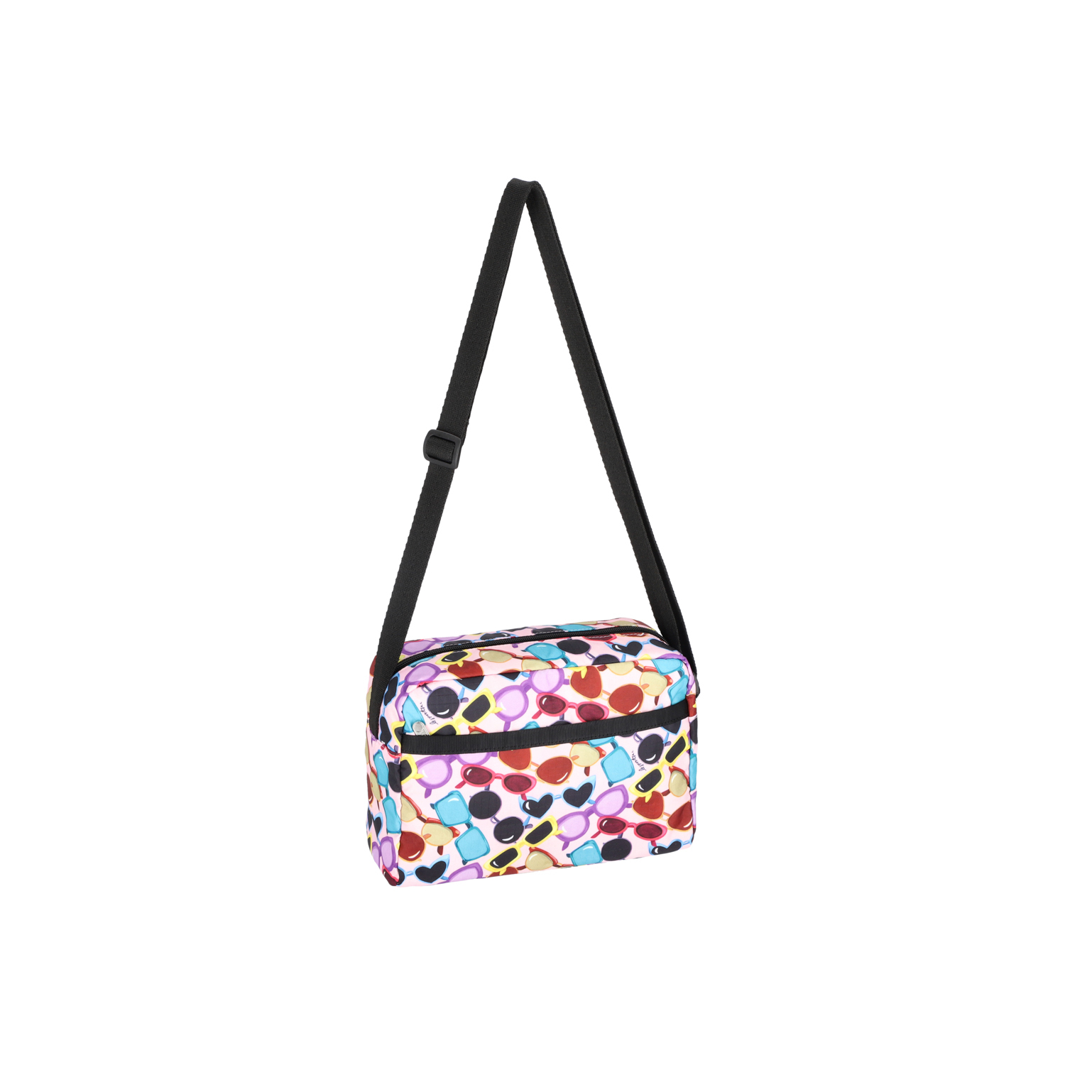 DANIELLA 斜揹袋 (CHIC SUNGLASSES)