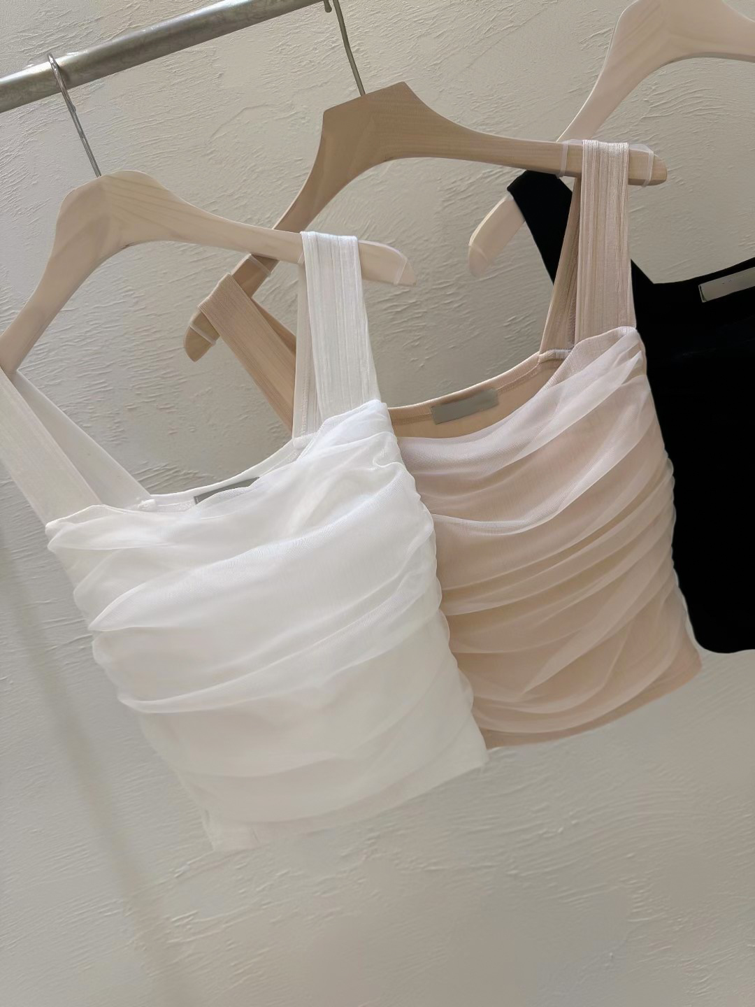 Sheering Bra-top *Special price*