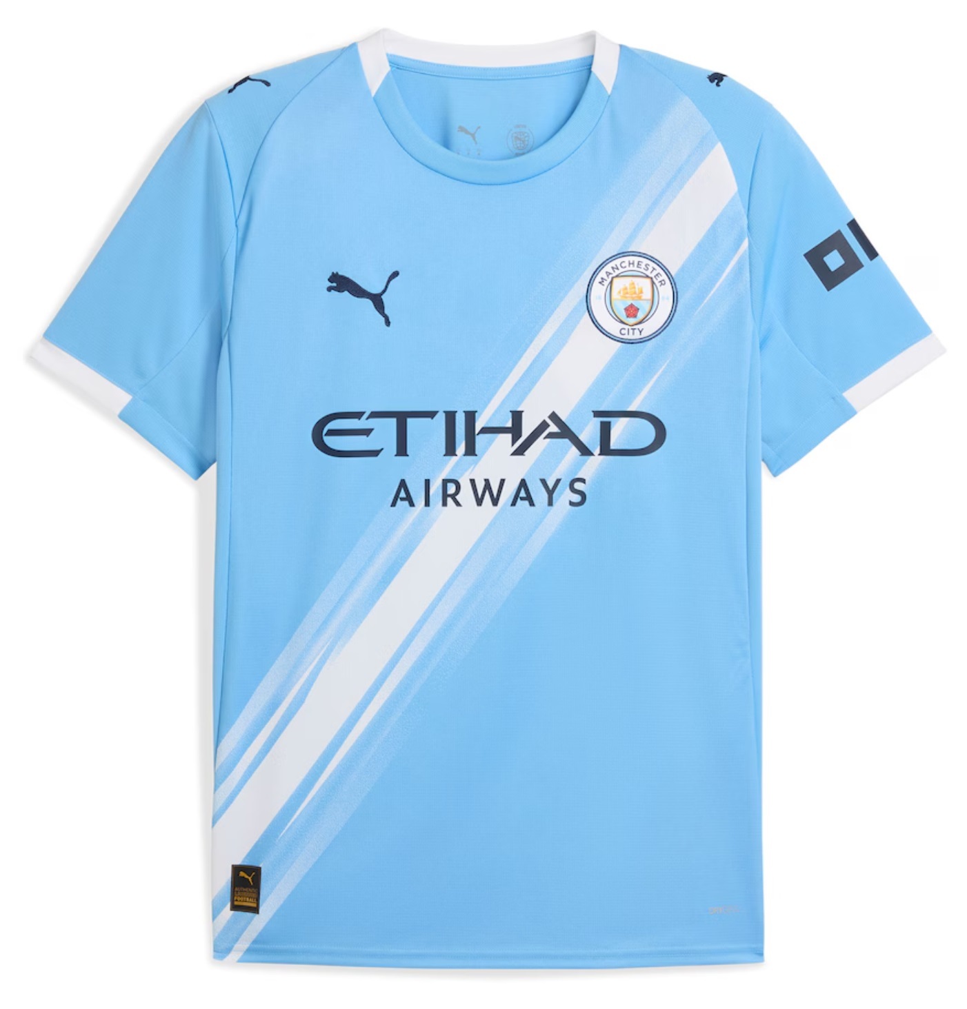 25-26曼城主場夏蘭特球迷版球衣