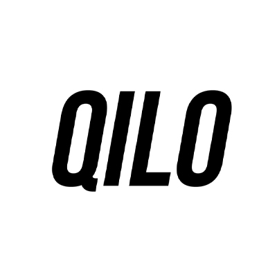 QILO TAIWAN