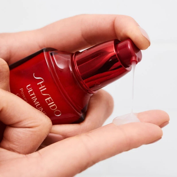SHISEIDO 皇牌免疫力精華