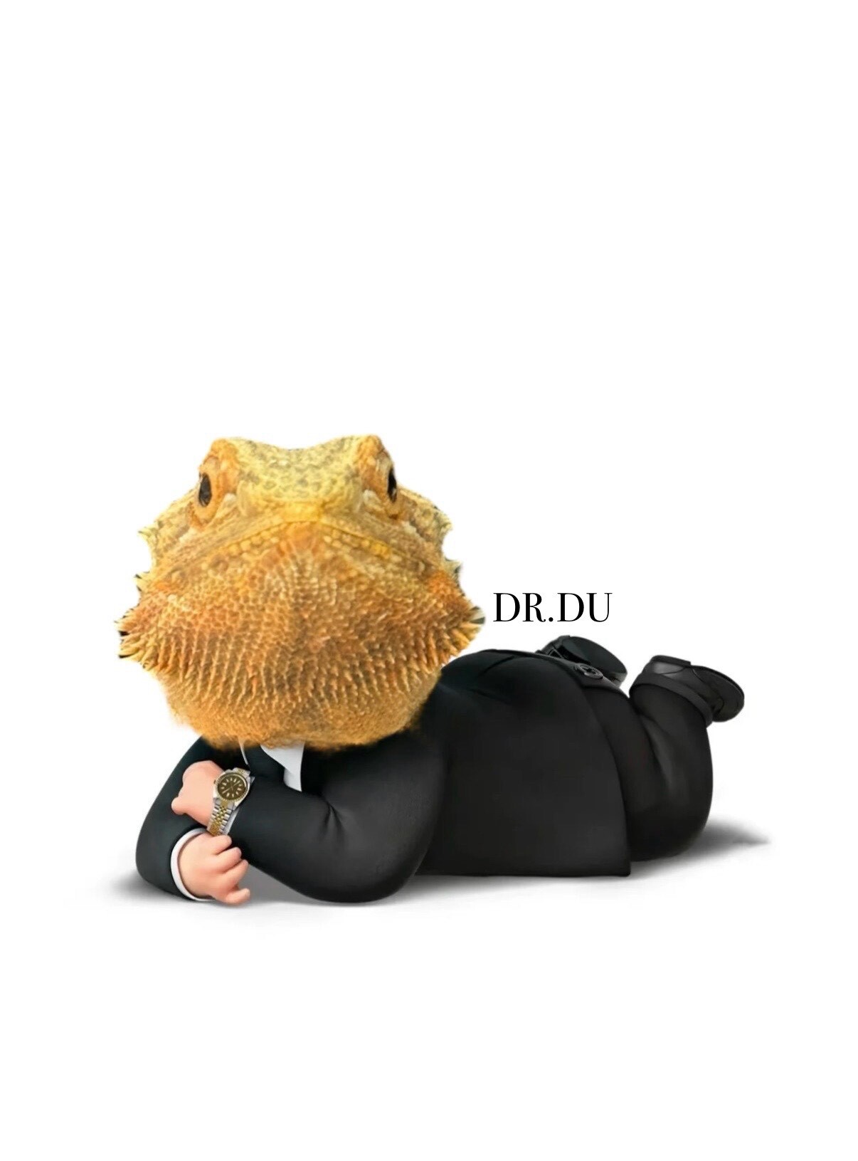 Kimiko下單區金M3 M/L2