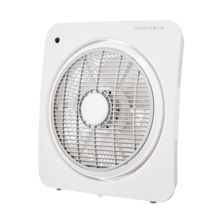 SANLUX 台灣三洋 12吋 DC節能扇(SBF-1200BD)