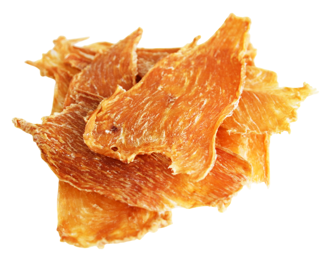 【爆能火G | 極鮮火雞胸黃金脆片】百分百的天然酥脆肉香!  叫他怎不更愛你黏你 *限量製作