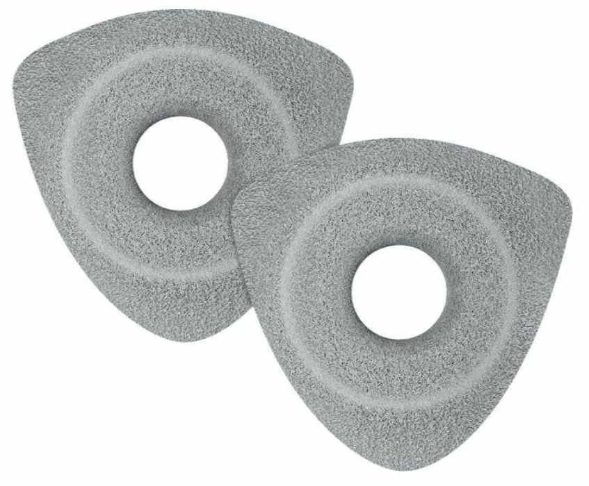 bonson｜淨汙分離超神拖把二代/二代PLUS 配件周邊