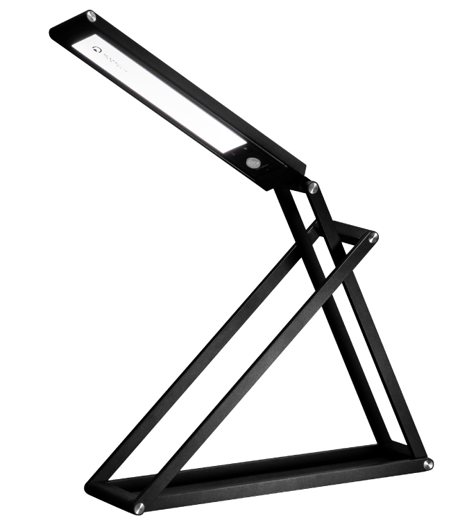 MOZTECH｜多功能支架LED無線感應燈