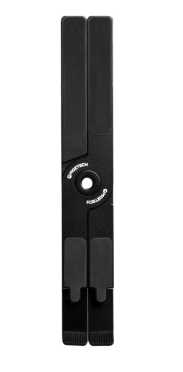 MOZTECH｜多功能筆電支架