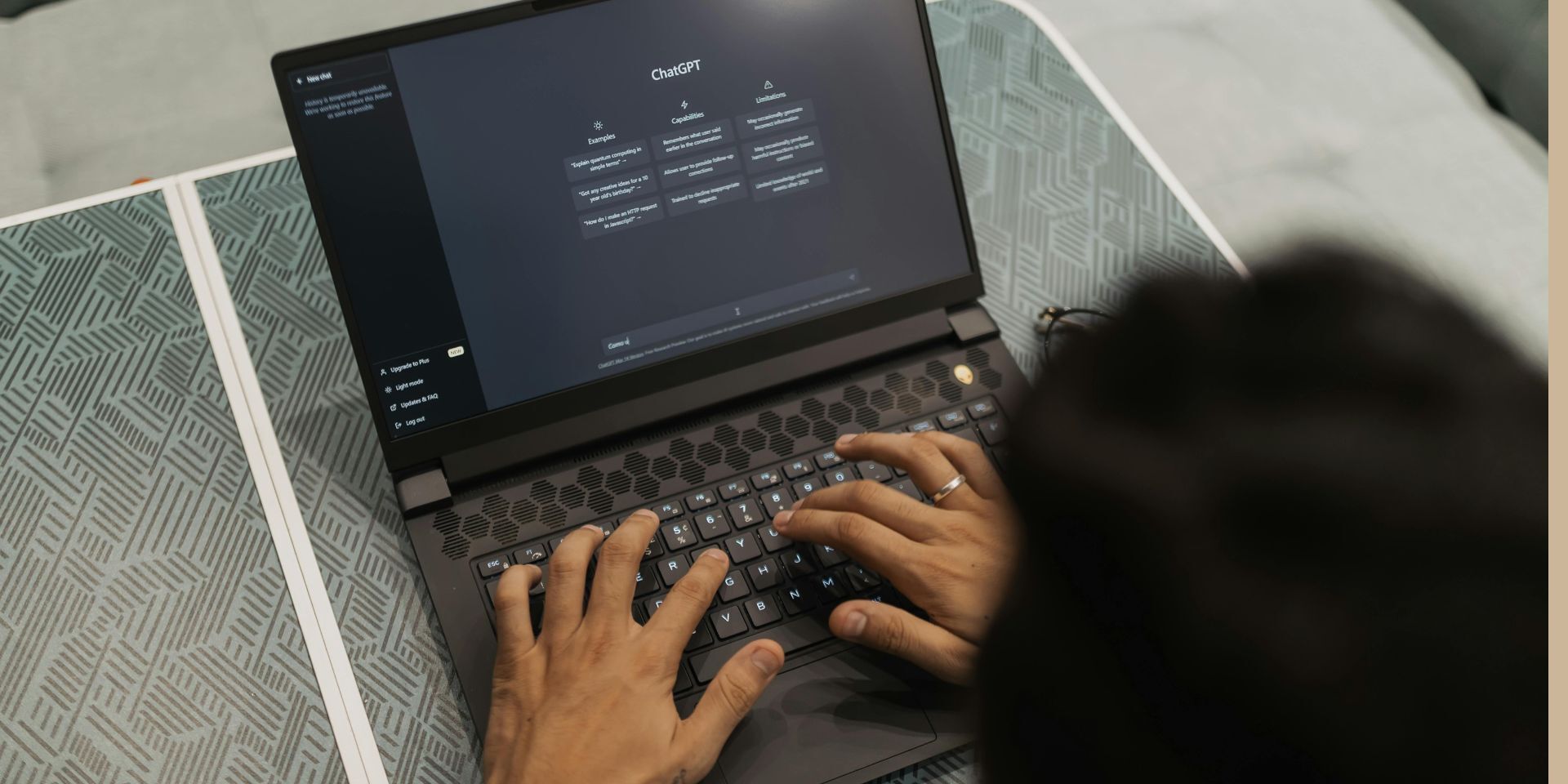 chatgpt-vpn-2