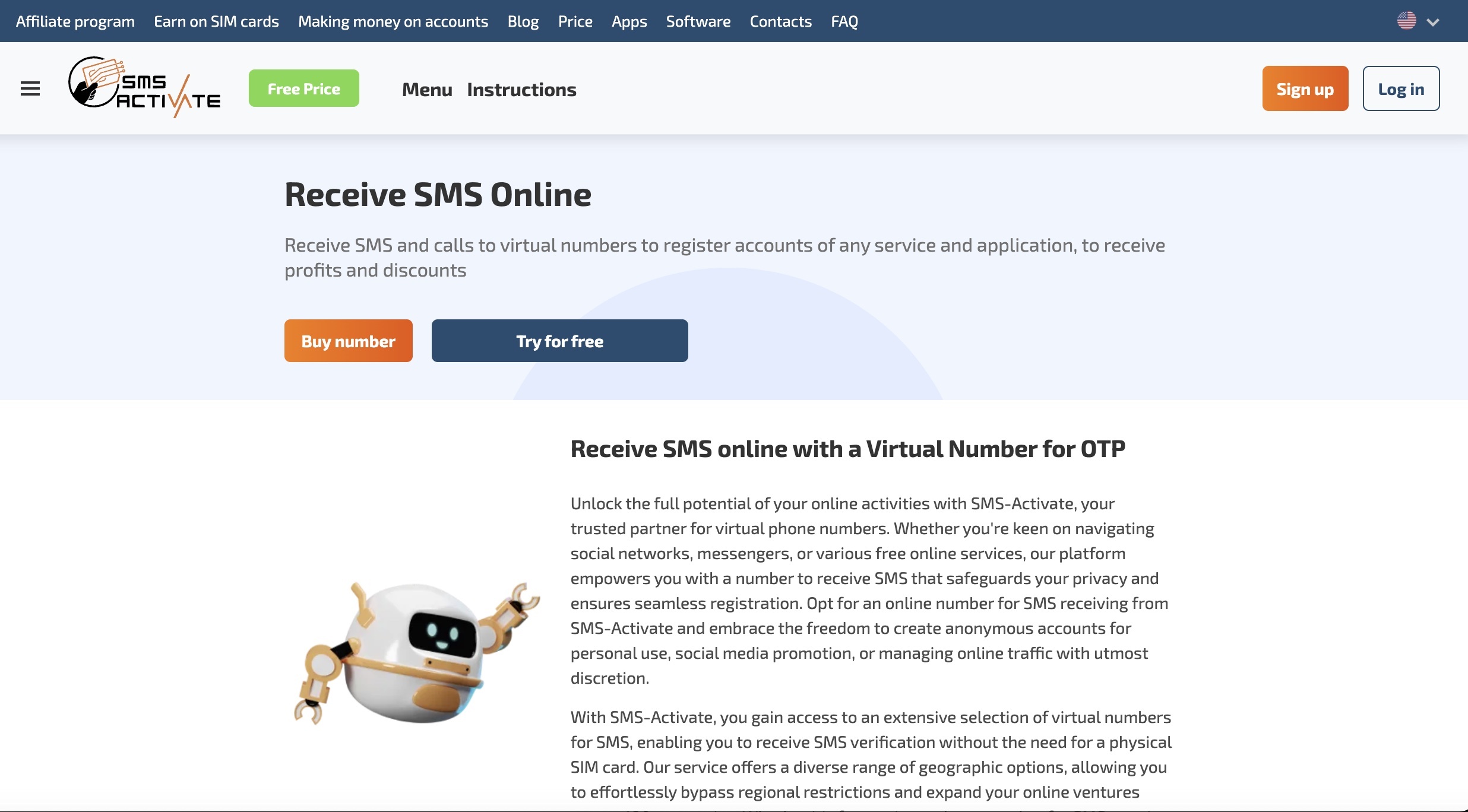 chatgpt-vpn-3