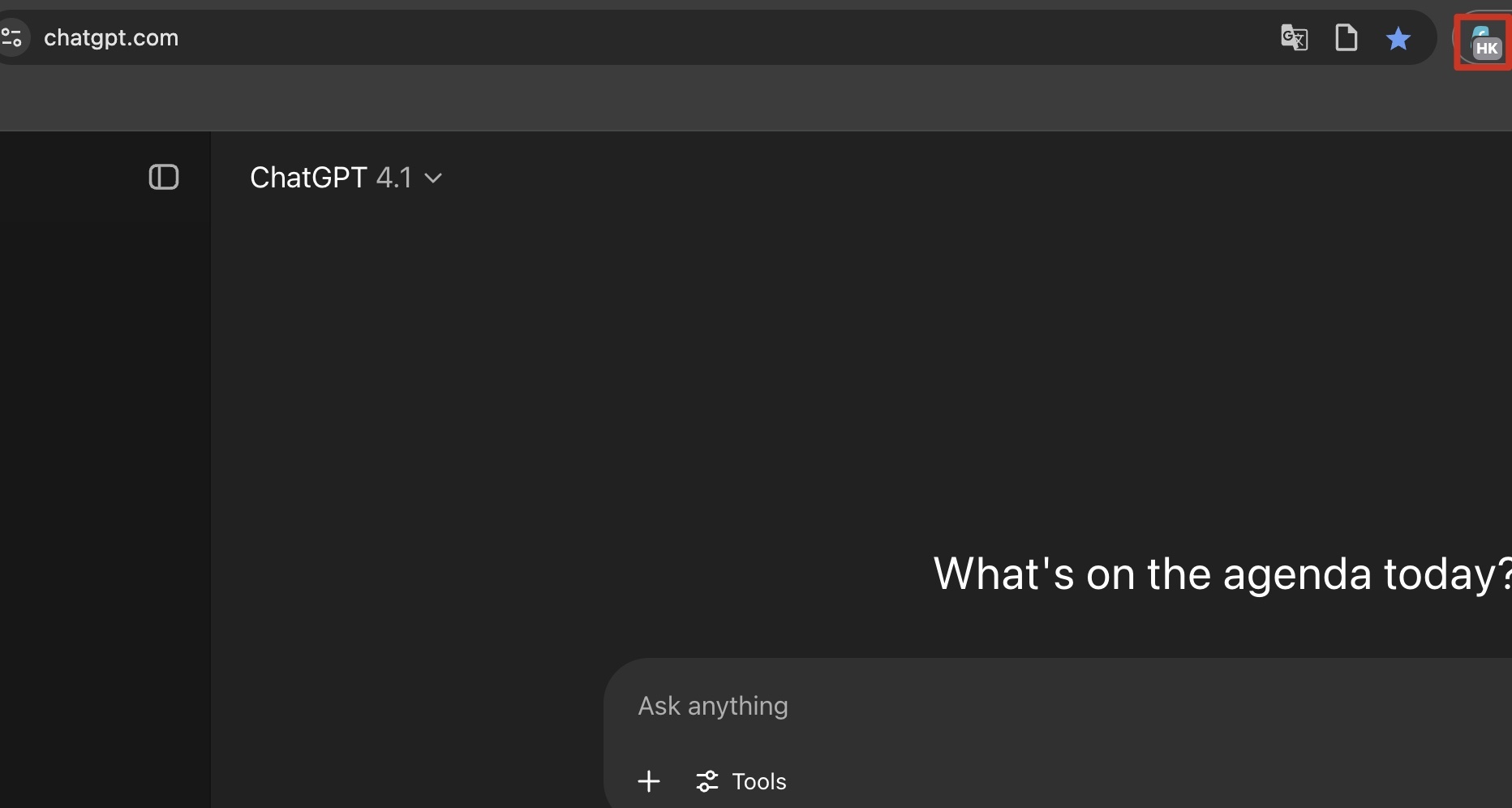 chatgpt-vpn-4
