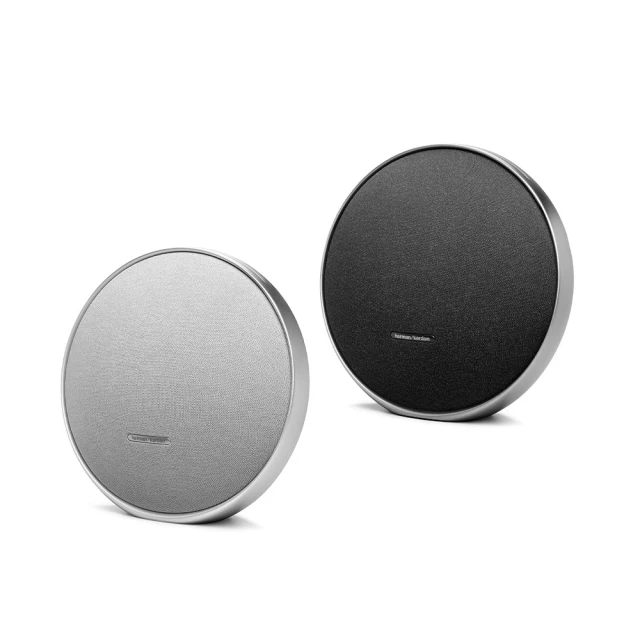 harman/kardon Onyx Studio 9 & 8 & 7代 + 專屬收納手提保護殼 - 九代 八代 七代手提防水藍芽音響 - 保固一年 Wireless Bluetooth Speaker