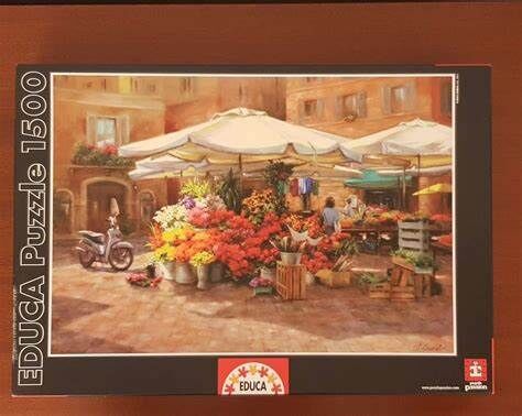 市場研究 (絕版)