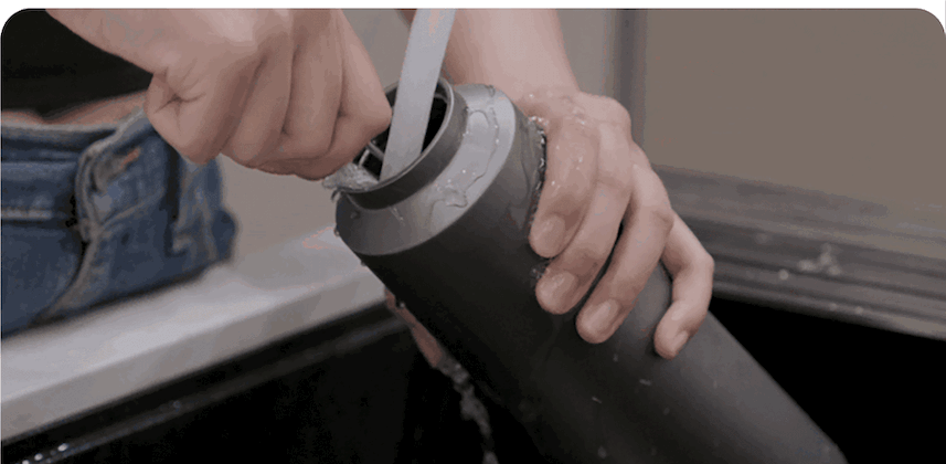 杯身全鈦無塗層，不沾味超好洗