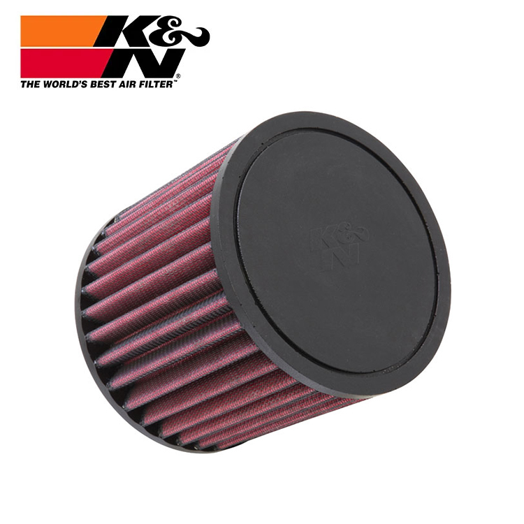 K&N 高流量空氣濾芯 E-2021 BMW E90 320I 2005-2014