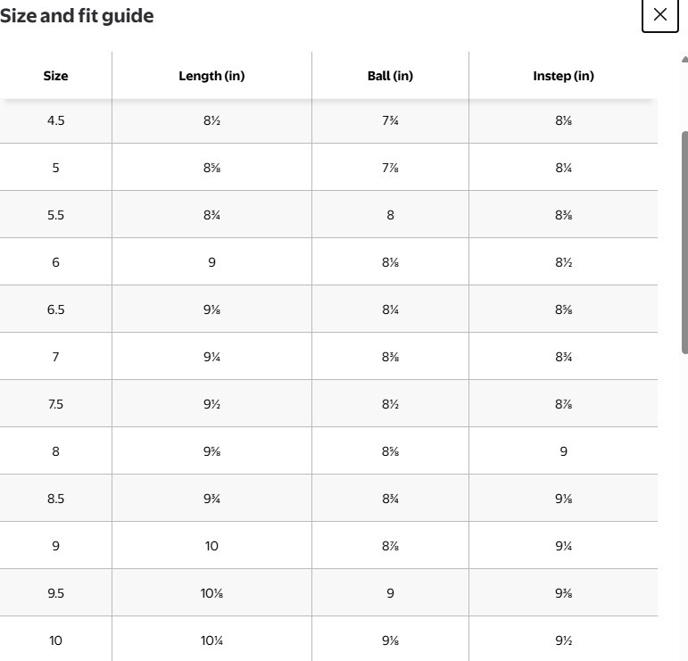 【預購】VANELI Alyce Lace Up G060509 女裝運動鞋
