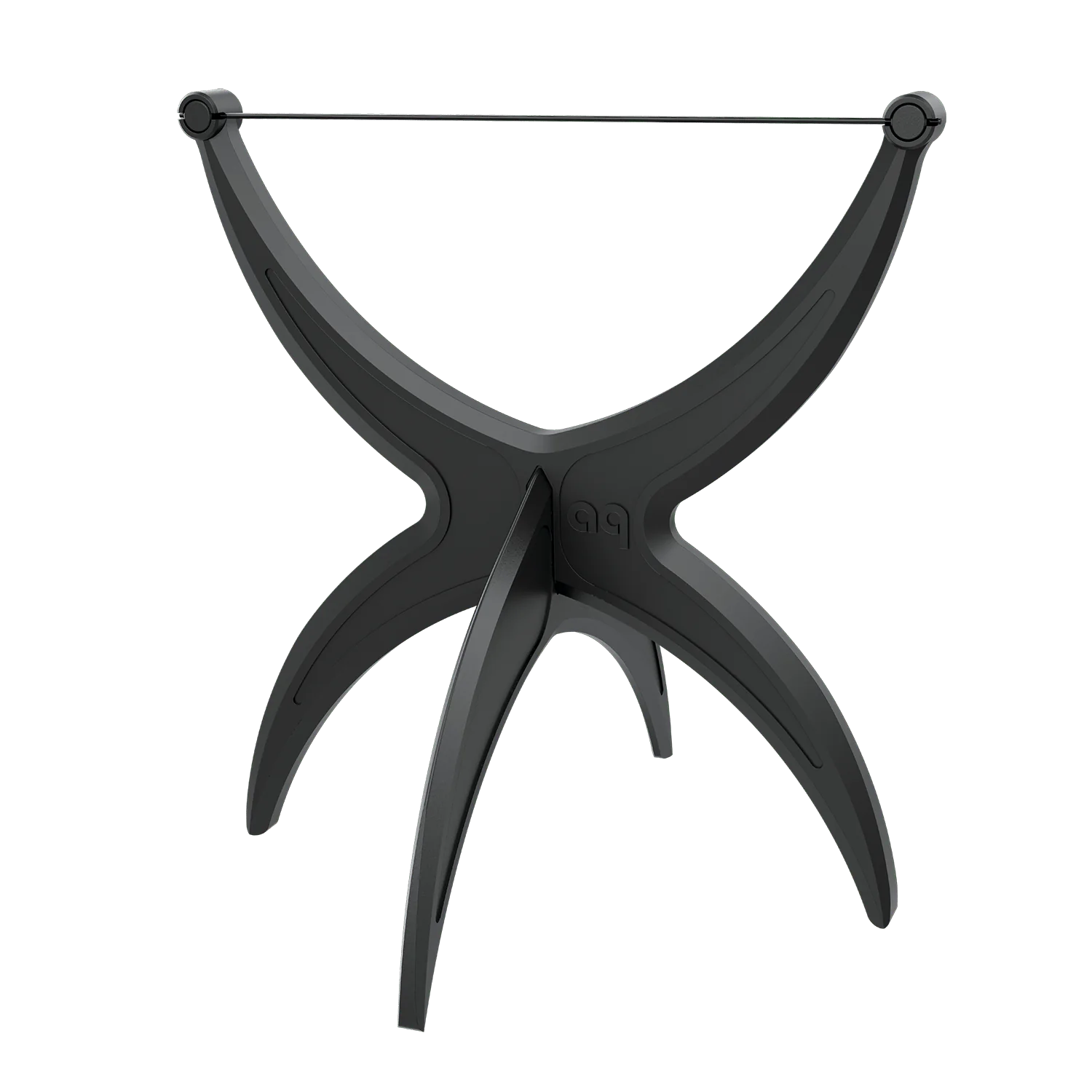 AudioQuest AQ Fog Lifters