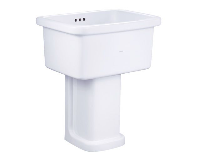 凱撒 拖布盆S管SS558,BF559S ,P2558