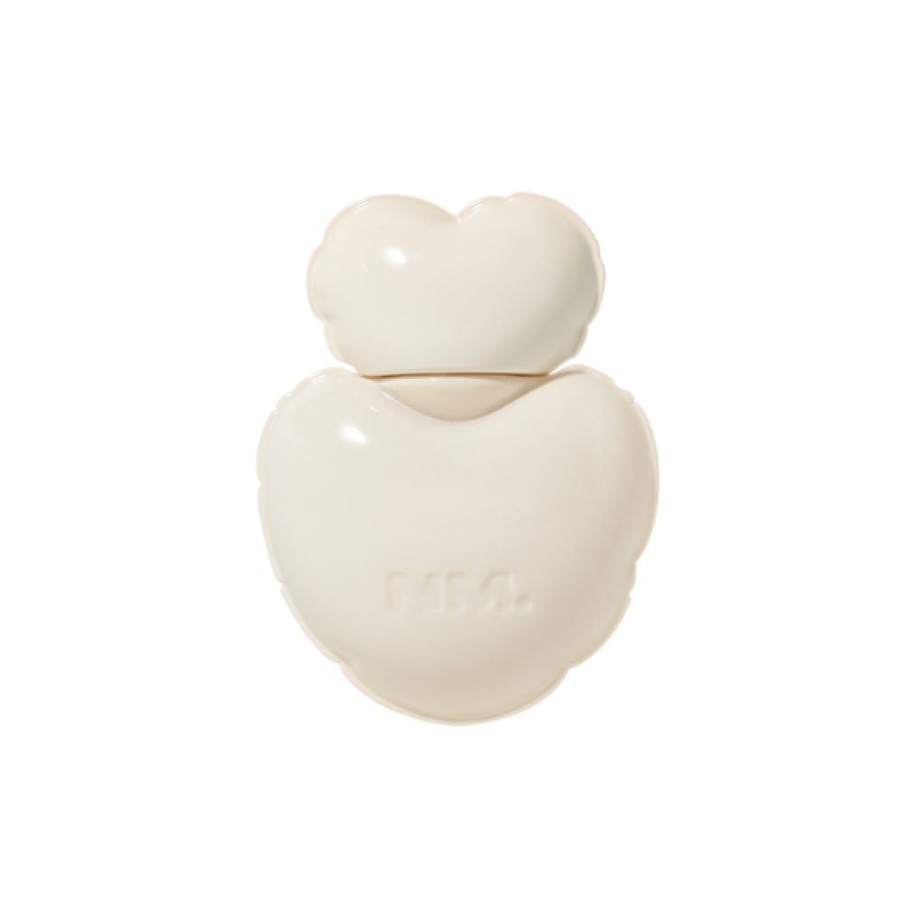 NAMING GLOWY HEART LIP TINT