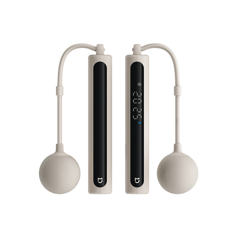 米家智能跳繩 2