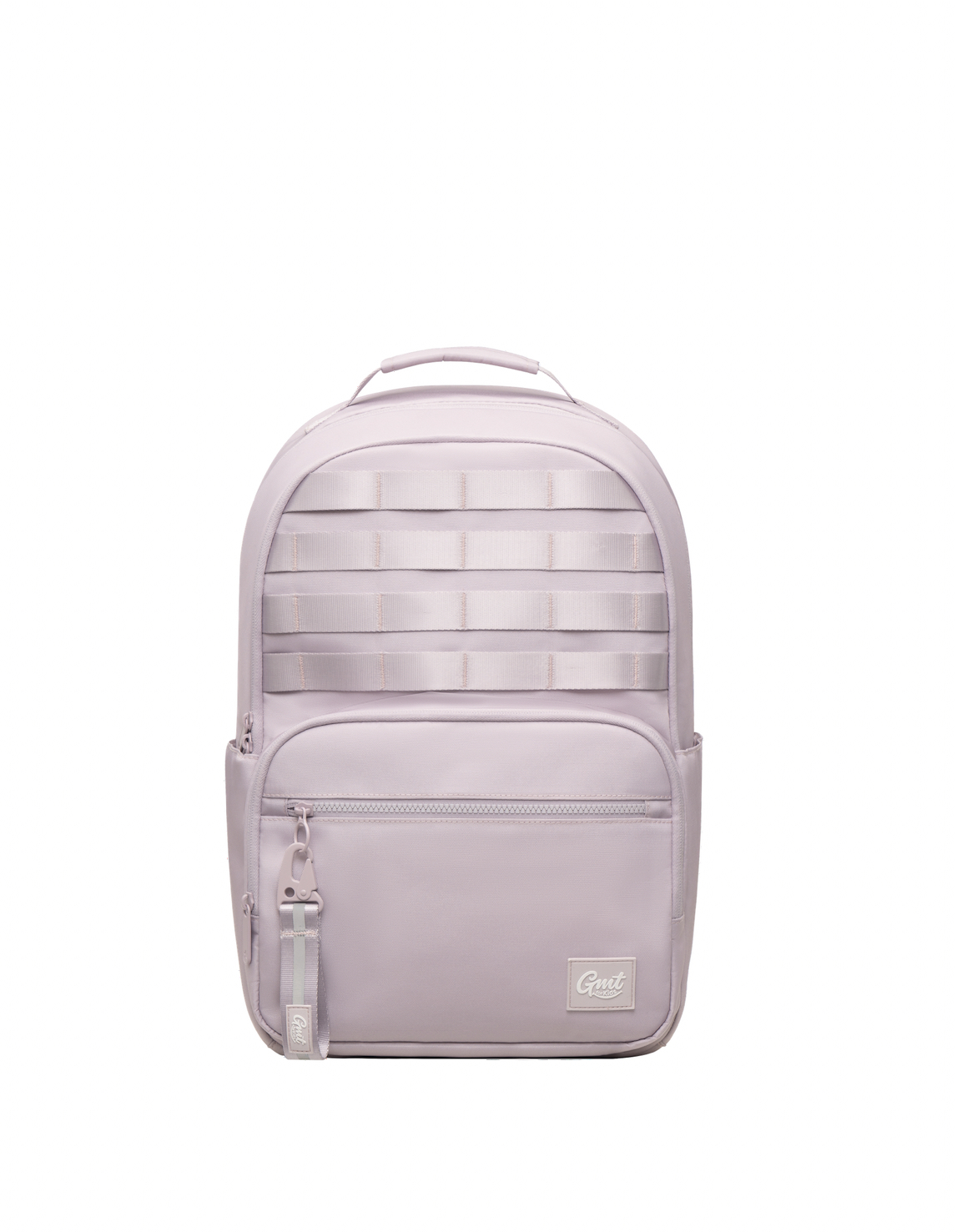 Gmt for kids Magic 系列護脊書包 30L - 暮光粉