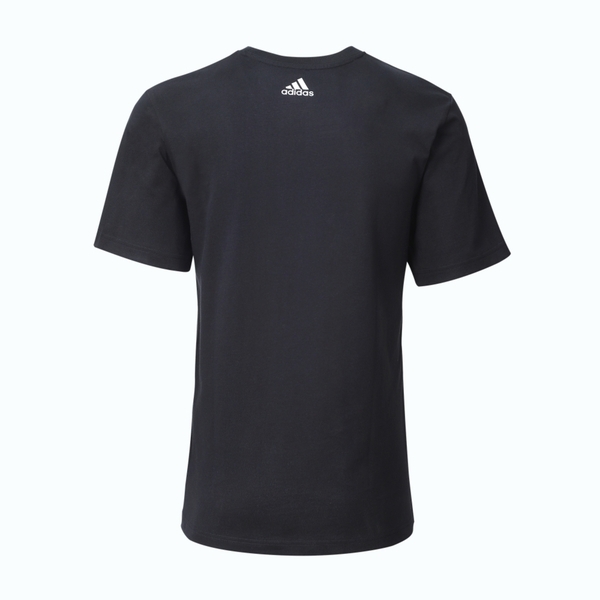 Adidas Taipei Tee JD5206 男 短袖 上衣 T恤 運動 訓練 休閒 台北 城市限定 黑金