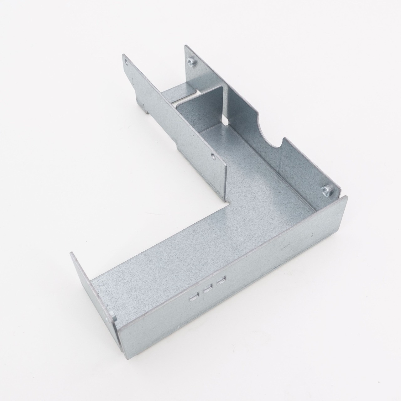 DELL 戴爾 伺服器硬碟托架 TRAY 3.5吋轉2.5吋轉接架