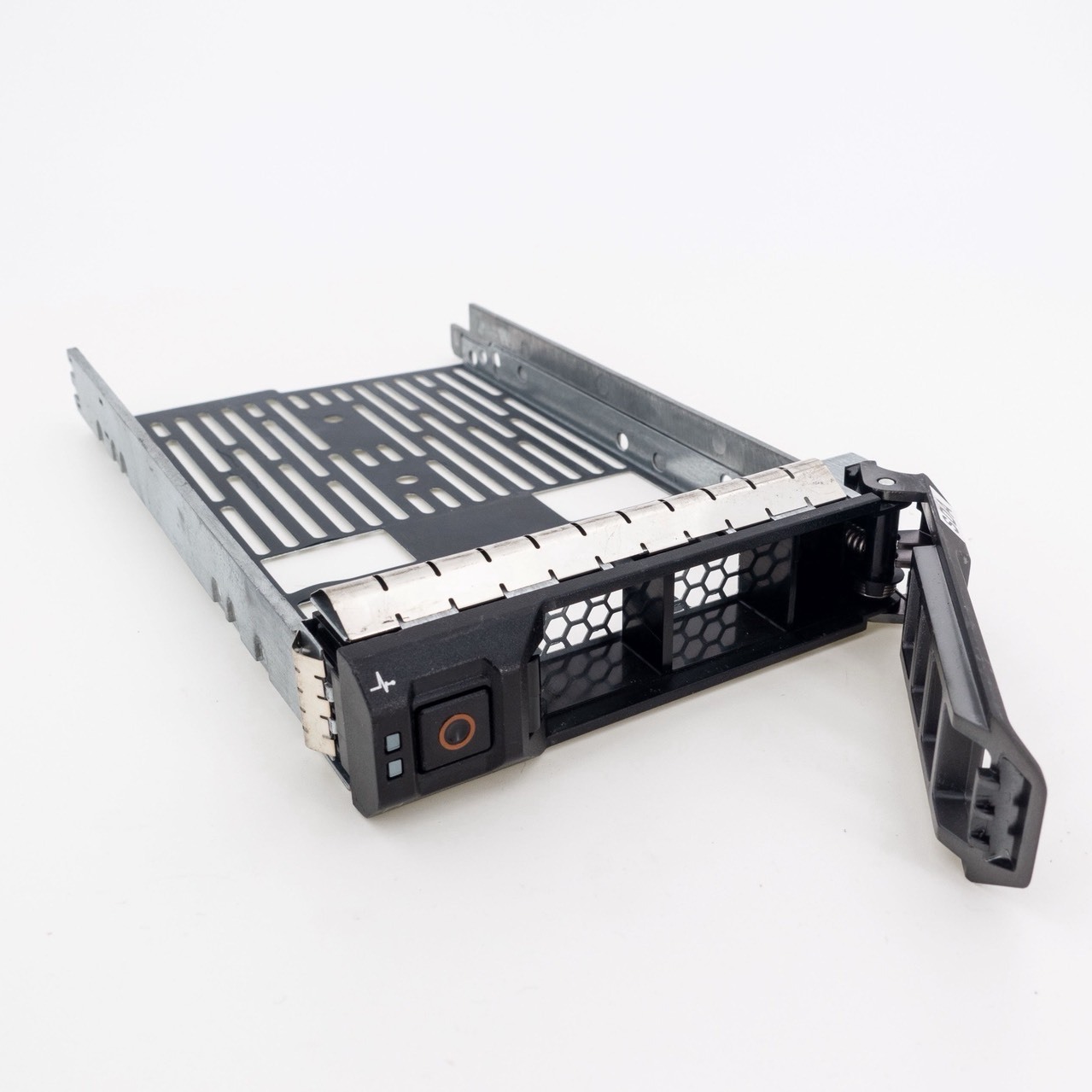 Dell 戴爾 伺服器 3.5吋硬碟架 HDD tray 3.5吋 硬碟架 托架