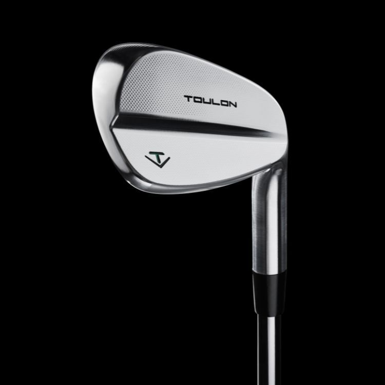 TC-1 IRON