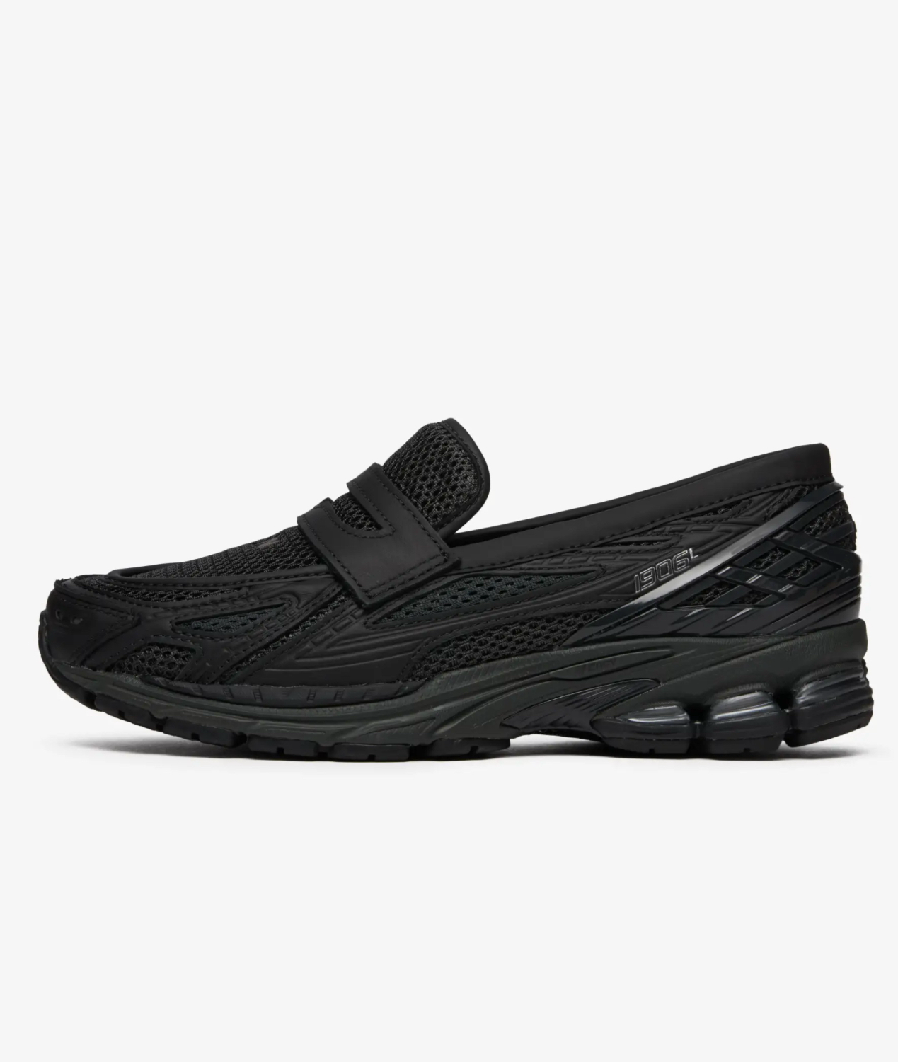 預訂 | New Balance U1906LAI