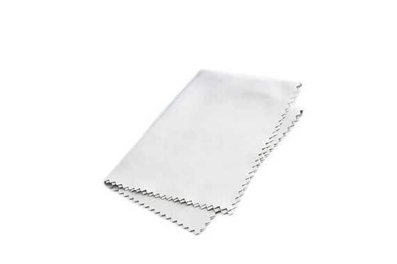 VanNuys Thin Earphone Case