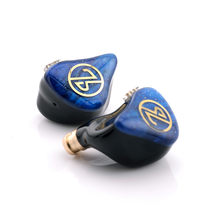 Steady Link StellarG 入耳式耳機