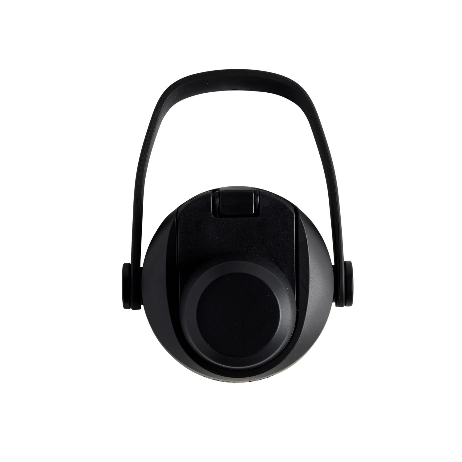 CAMELBAK Chug 戶外運動水瓶替換瓶蓋