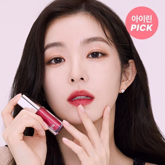 《Olive young連線》2aN Dew Glowy Tint