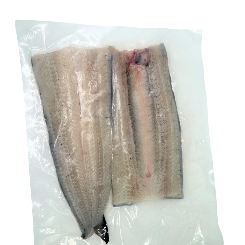 Organic Mama - Frozen Boneless Raw Eel (450g) (MA254)