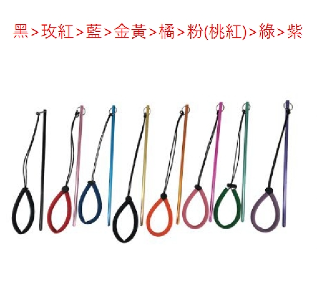 水呼吸 Breathe 鋁合金探棒 28-A