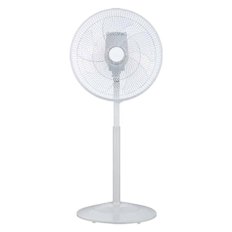 SANLUX 台灣三洋 16吋 DC變頻遙控電風扇(EF-P16DHS1)