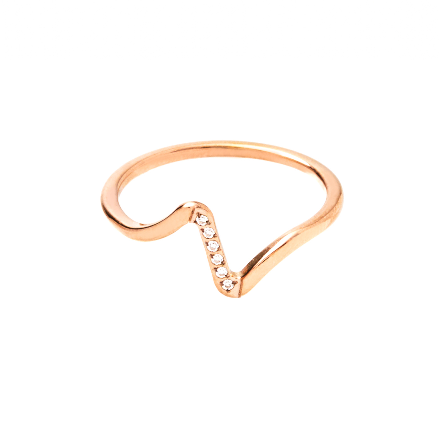 平價飾品,鑽,戒指