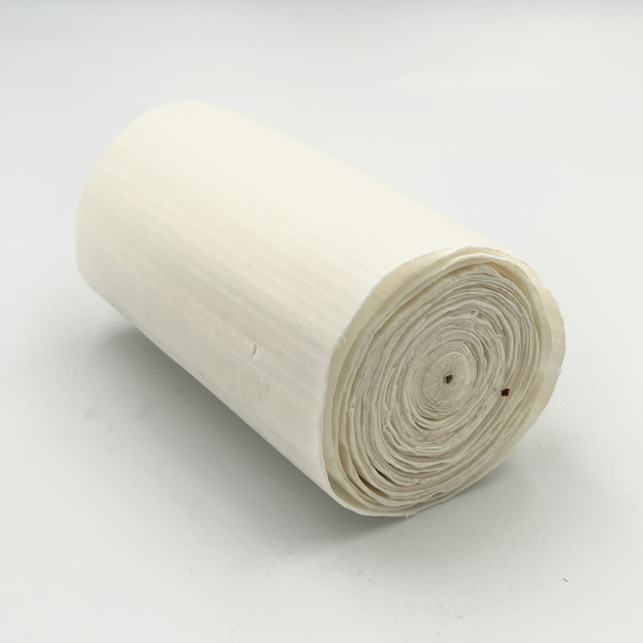 越南索拉紙(卷)