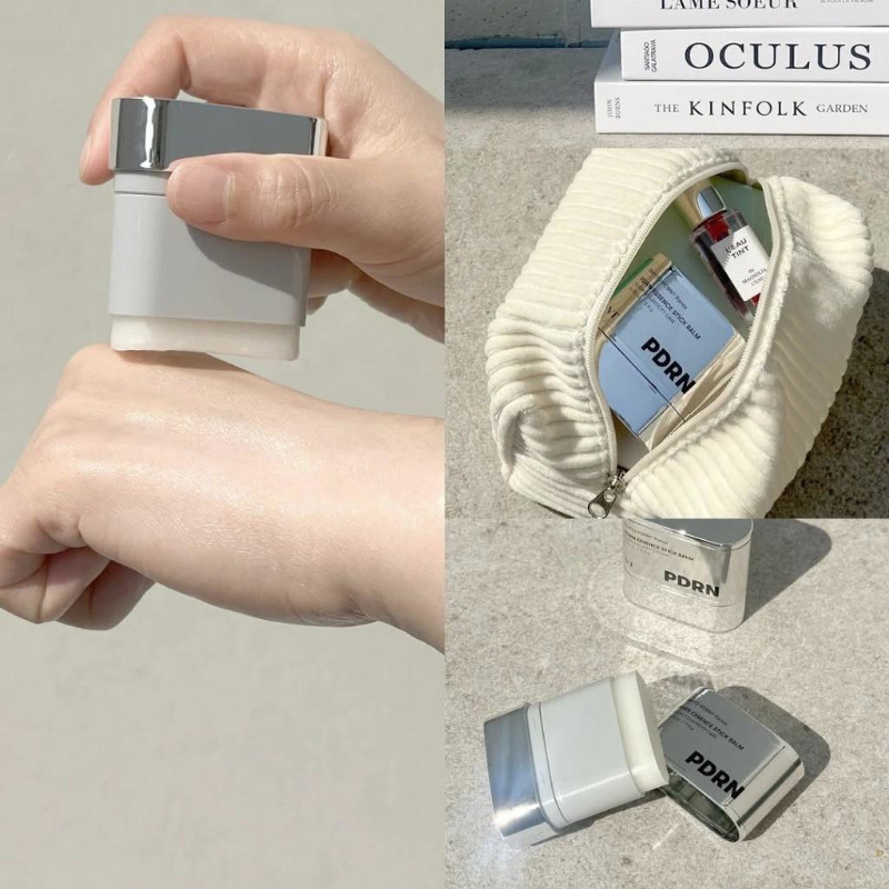 韓國 VT PDRN仙女光水光棒 9.5g