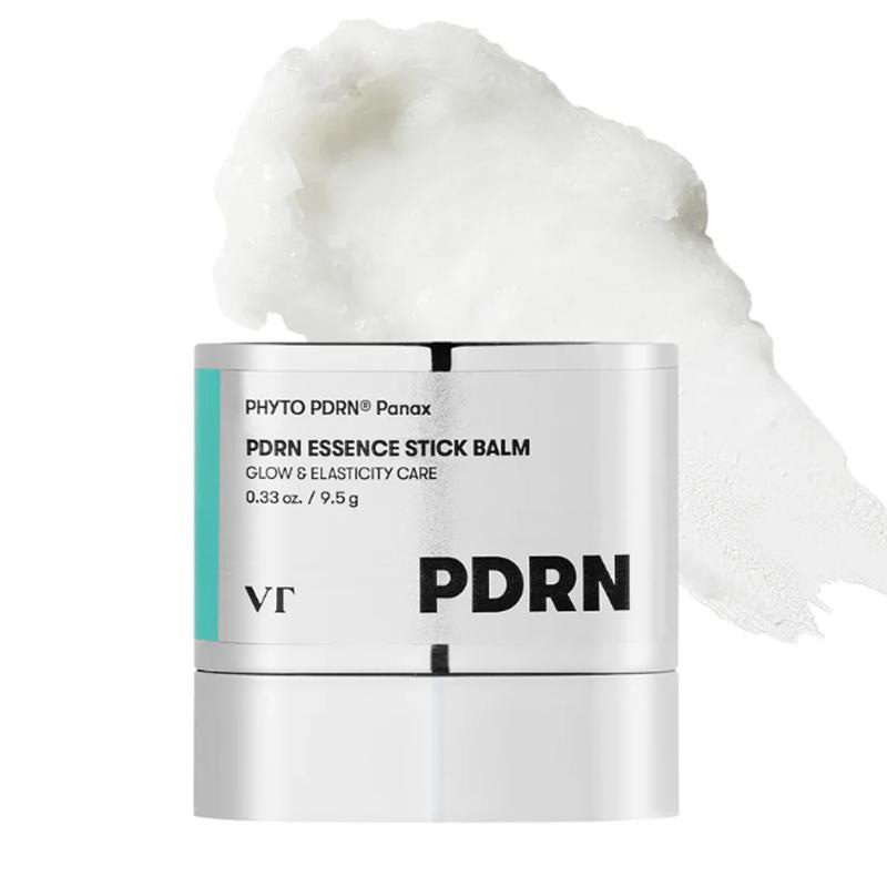 韓國 VT PDRN仙女光水光棒 9.5g