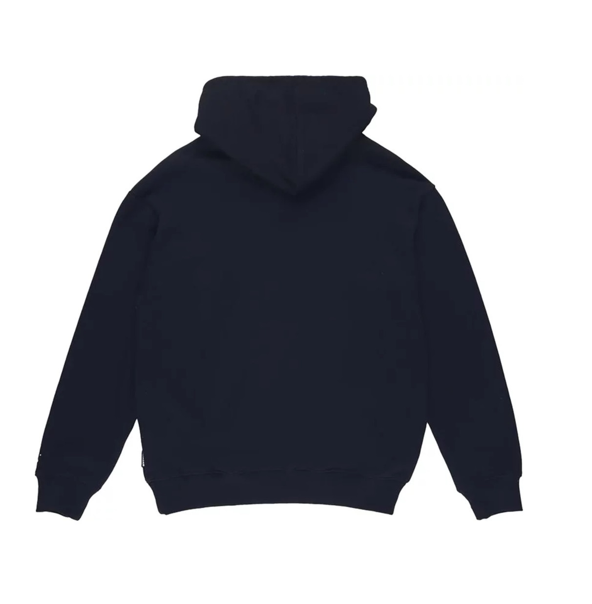 CONES N BONES L/S HOODIE