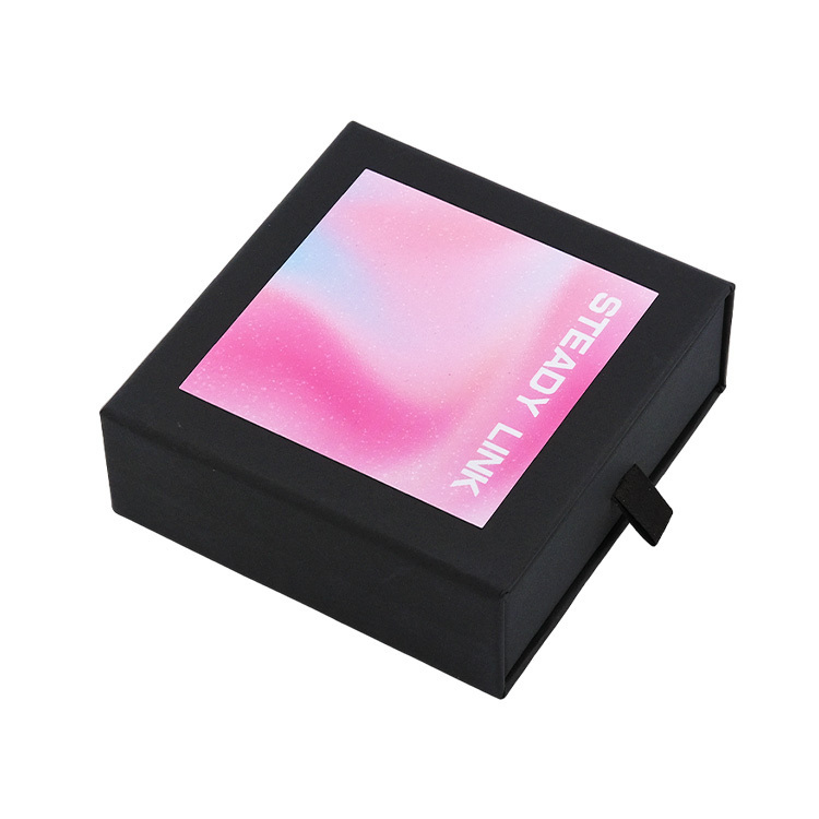 Steady Link AzurePulse 耳機升級線