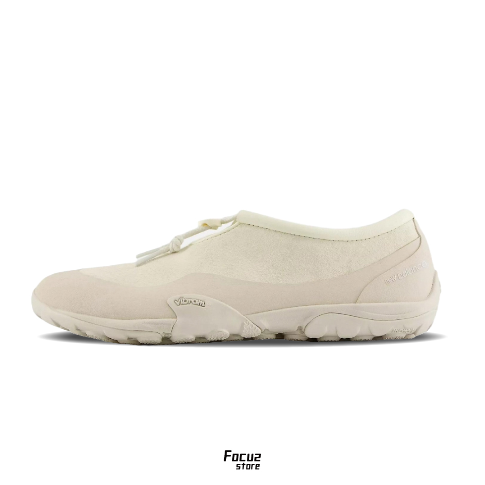 【Focus Store】預購 Tokyo Design Studio x New Balance MT10Tv1 米白 MT10TT-D