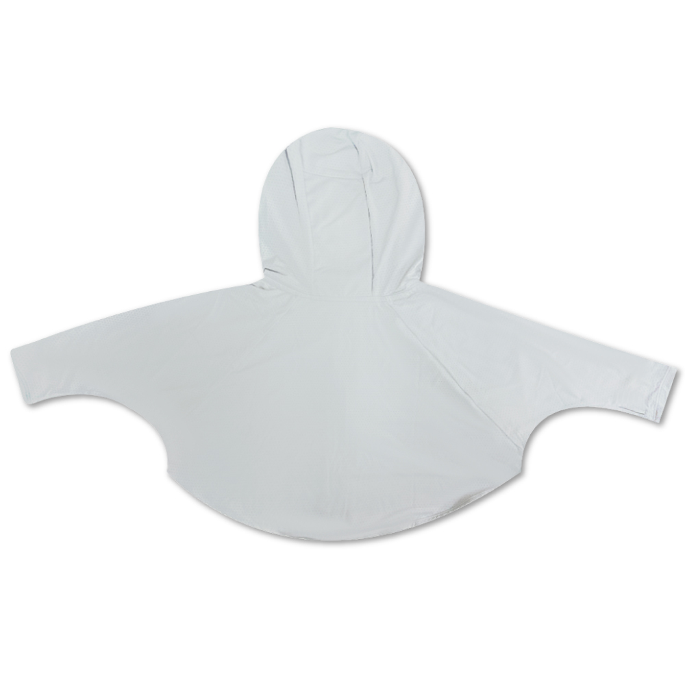 供圖使用-請勿下單-7CJ0001/7GJ0009