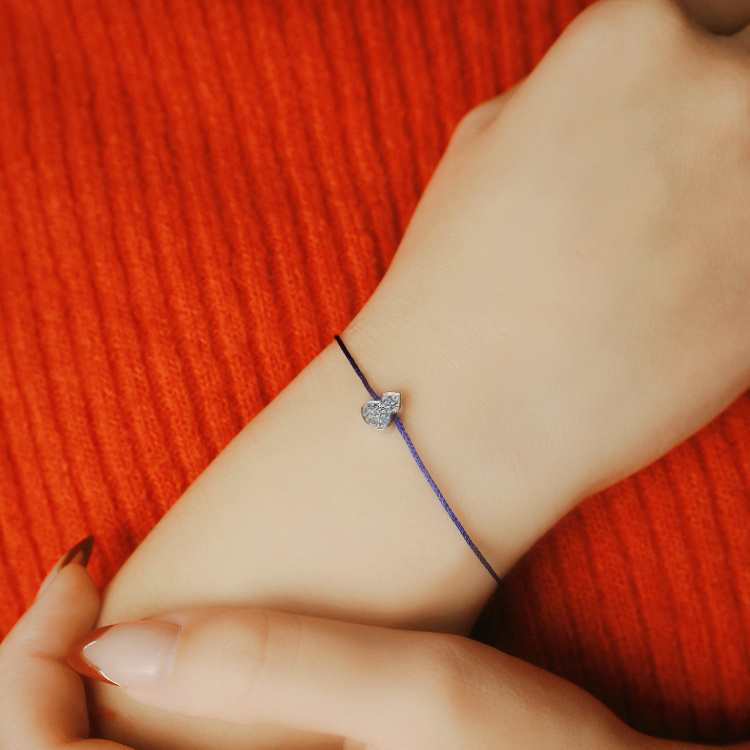 【開工葫蘆 好運開葫❗️】藍嚕嚕 |適合穩定事業與財運的你！