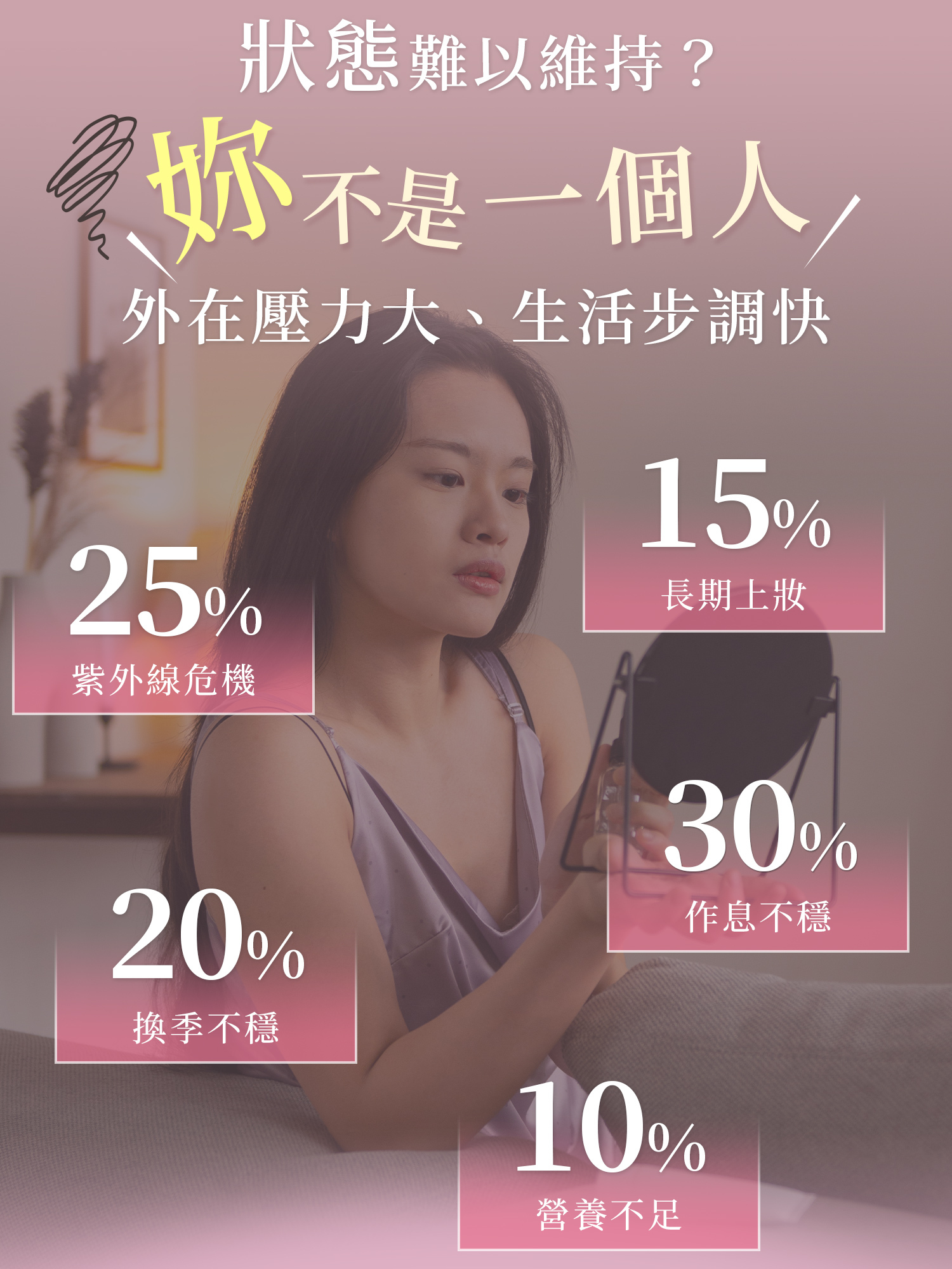 6842933fdb63bc000c732813