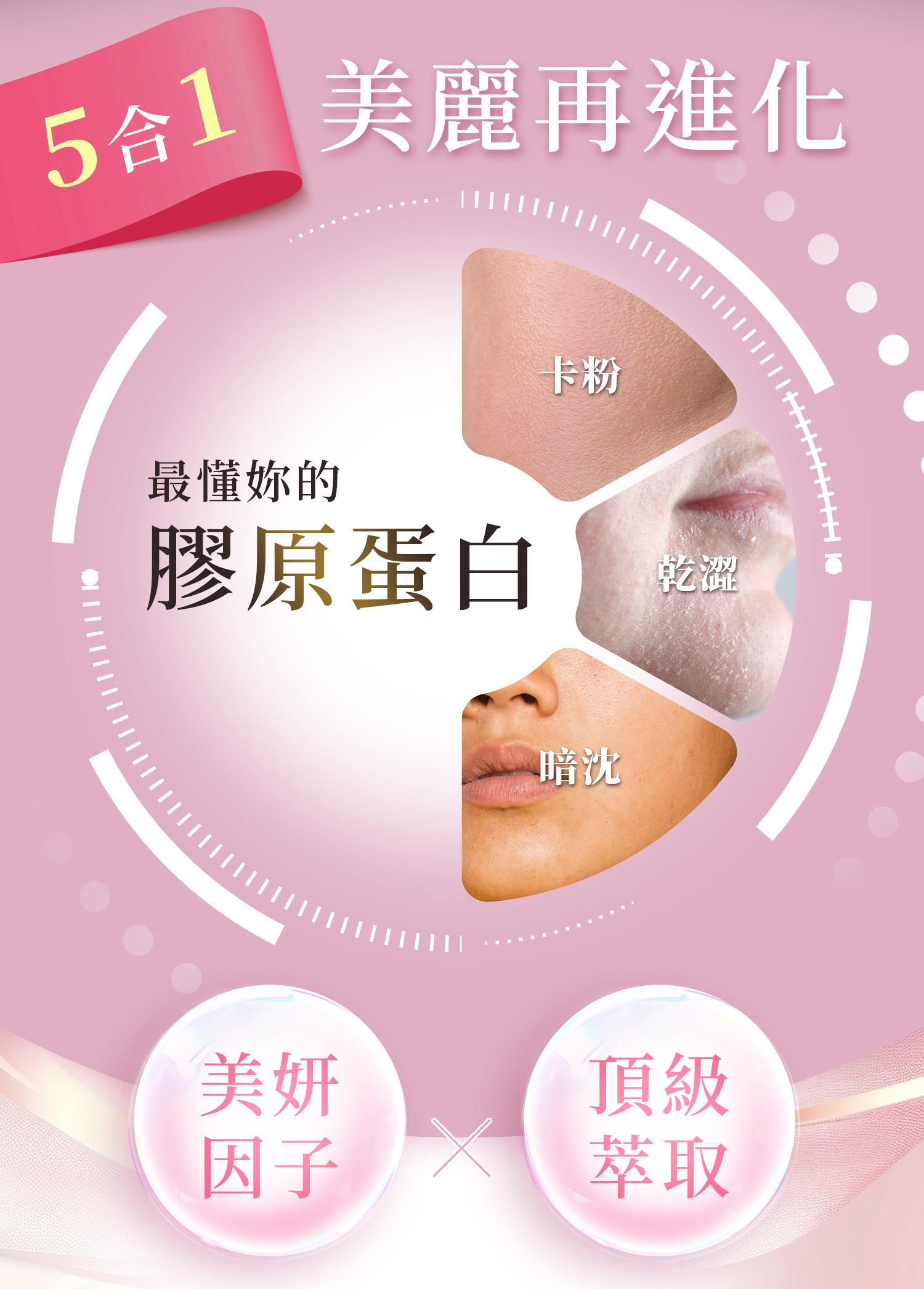 68429342c6589e000e388aaf