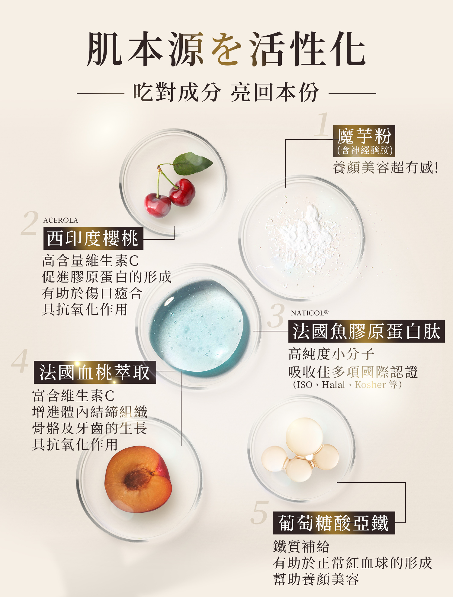 684293471561ad00105c0535