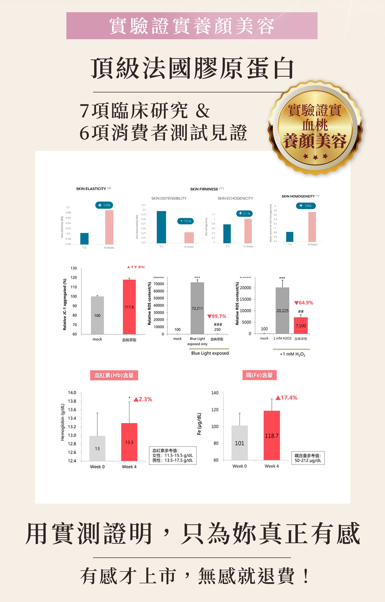 6842934dba965d000b3a7a6d