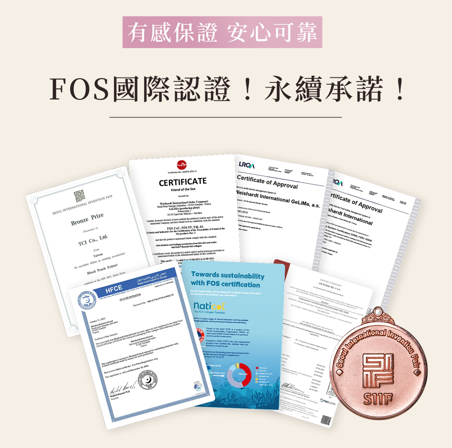 6842935bcd3fe1000e869a15